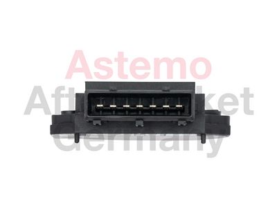 COMUTATOR APRINDERE ASTEMO-HITACHI 2508403 2
