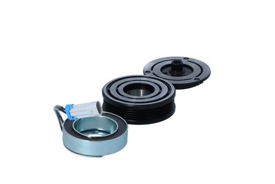 CUPLA MAGNETICA CLIMATIZARE NRF 380059 17