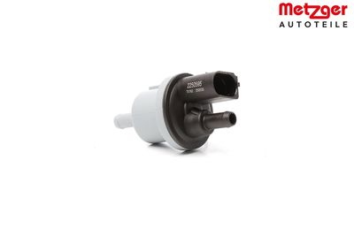 SUPAPA SUPRAPRESIUNE REZERVOR COMBUSTIBIL METZGER AUTOTEILE 2250595 6