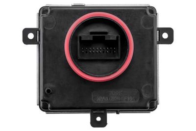 UNITATE DE CONTROL LUMINI MTR 13311382 2