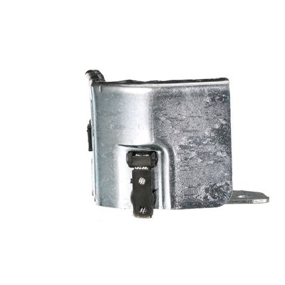 HALTER ABGASANLAGE GATES EXH1093 18