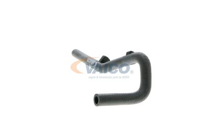 KüHLERSCHLAUCH VAICO V104670 20