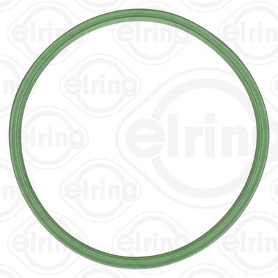 DICHTRING LADER ELRING 720580 1