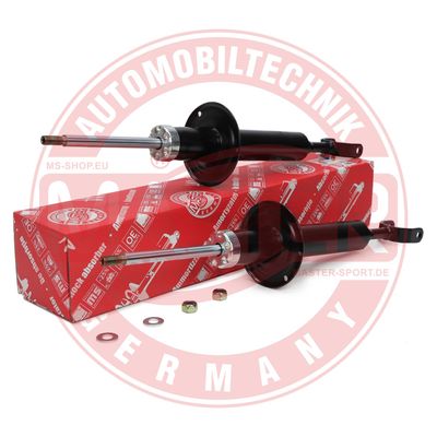 AMORTIZOR MASTER-SPORT GERMANY 16K005451