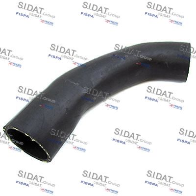 въздуховод за турбината SIDAT 500064