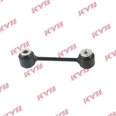 Drążek / wspornik, stabilizator KYB KSLR4233