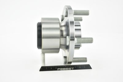 BUTUC ROATA FEBEST 2782S40MF 51