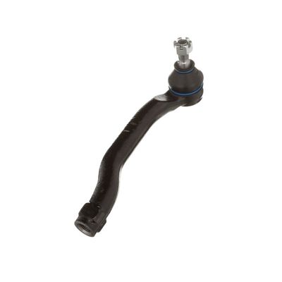 SPURSTANGENKOPF DELPHI TA6365 70