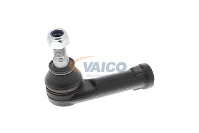 SPURSTANGENKOPF VAICO V1070341 56