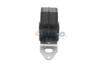 HALTER ABGASANLAGE VAICO V109623 47