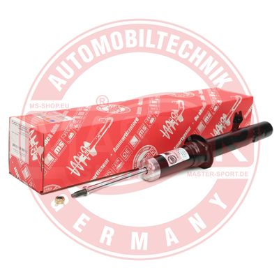 AMORTIZOR MASTER-SPORT GERMANY 314668PCSMS 3