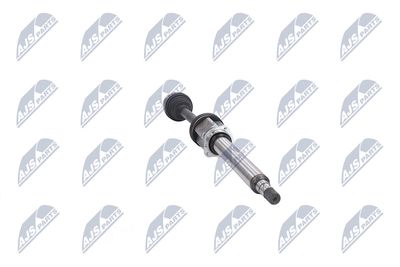 PLANETARA NTY NPWFT094 33