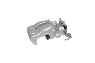 ETRIER FRANA ATE 24338417755 6