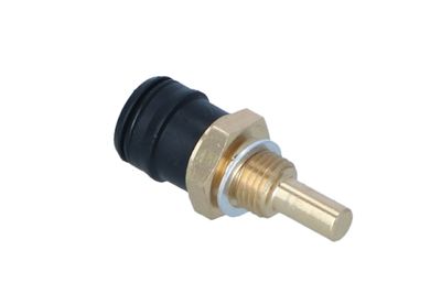 SENSOR KüHLMITTELTEMPERATUR NRF 727060 7