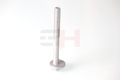 SURUB CORECTARE INCLINARE GH GH391590 33