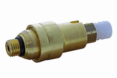 VENTIL DRUCKLUFTANLAGE VEMO V15510013 1