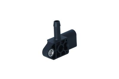 SENSOR ABGASDRUCK NRF 708014 18