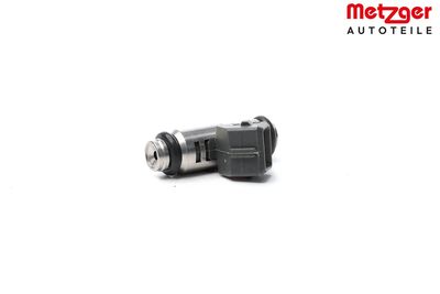 INJECTOR METZGER AUTOTEILE 0920048 35