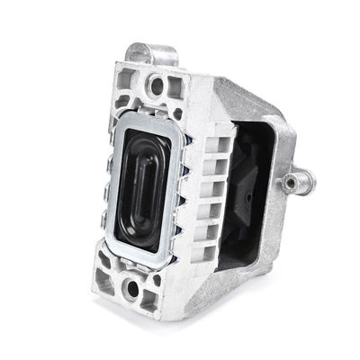 LAGERUNG MOTOR DELPHI TEM273 5