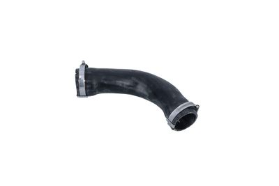 LADELUFTSCHLAUCH NRF 166404 5