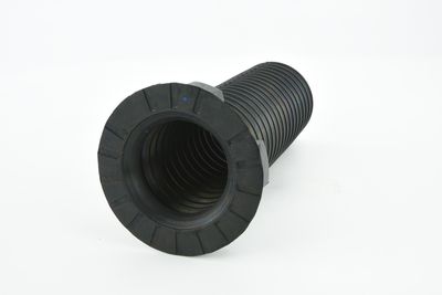 CAPAC PROTECTIE/BURDUF AMORTIZOR FEBEST HSHBREFL 17