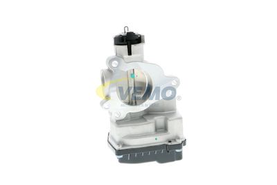 DROSSELKLAPPENSTUTZEN VEMO V42810001 35