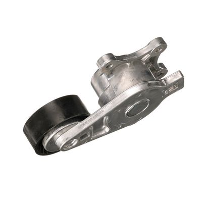 INTINZATOR CUREA CUREA DISTRIBUTIE GATES T38485 61