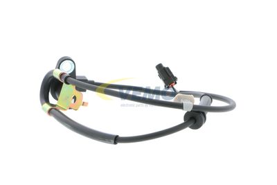 SENSOR RADDREHZAHL VEMO V56720011 28