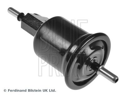 Filtru combustibil BLUE PRINT ADG02357C