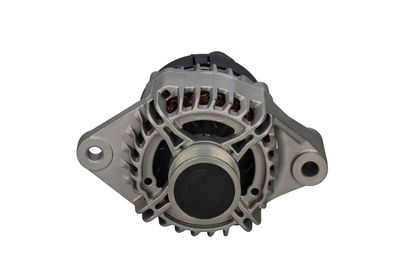 GENERATOR / ALTERNATOR VALEO 440995 27