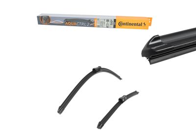 LAMELA STERGATOR CONTINENTAL 2800011202280 60