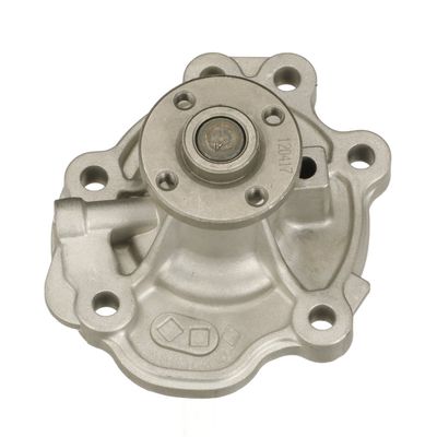 WASSERPUMPE MOTORKüHLUNG GATES WP0191 61