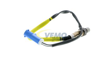 SONDA LAMBDA VEMO V25760017 32