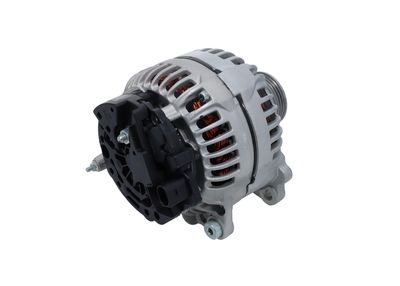 GENERATOR / ALTERNATOR BOSCH 1986A00940 13