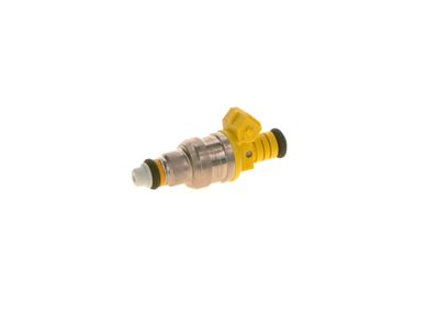 INJECTOR BOSCH 0280150962 20