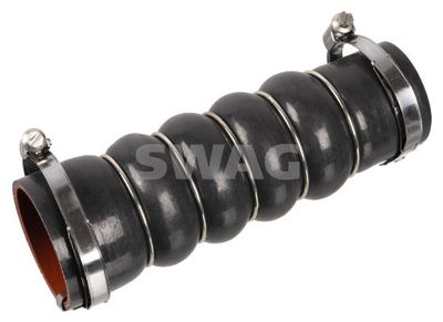 FURTUN EAR SUPRAALIMENTARE