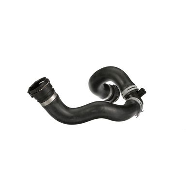 KüHLERSCHLAUCH GATES 053601 21