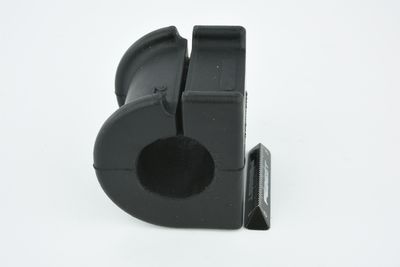 BUCSA BARA STABILIZATOARE FEBEST TSB757 40