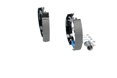 360 Grad Ansicht 18