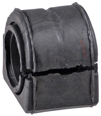 Tuleja łożyska, stabilizator A.B.S. 274182