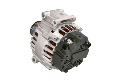 Alternátor KAMOKA 8620303