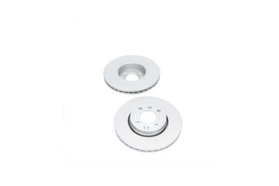 DISC FRANA Kavo Parts BR10030C 9