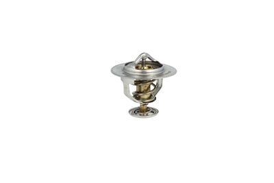 THERMOSTAT KüHLMITTEL NRF 725176 23