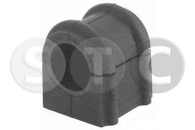 LAGERUNG STABILISATOR