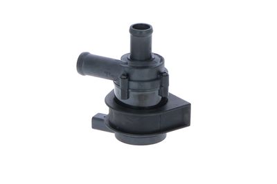 ZUSATZWASSERPUMPE NRF 390011 9