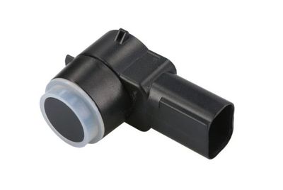 Sensor, park distance control 5902-01-0111P