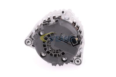 GENERATOR / ALTERNATOR VEMO V301350037 49