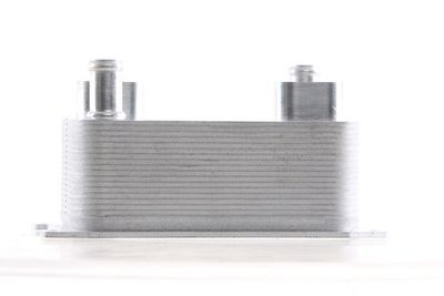 ÖLKüHLER AUTOMATIKGETRIEBE MAHLE CLC150000S 9