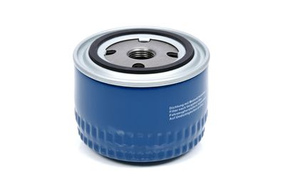 FILTRU ULEI CONTINENTAL 28000220852 15