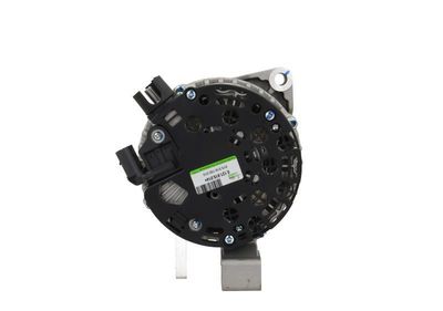 GENERATOR / ALTERNATOR BV PSH 815519150010 2
